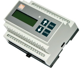 Media.Product.ImageAlternateTextFormat