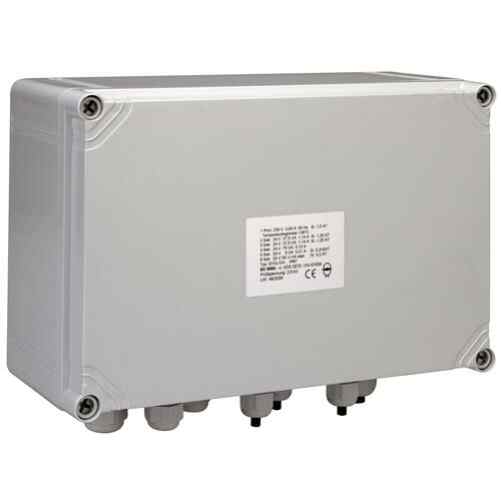 Media.Product.ImageAlternateTextFormat