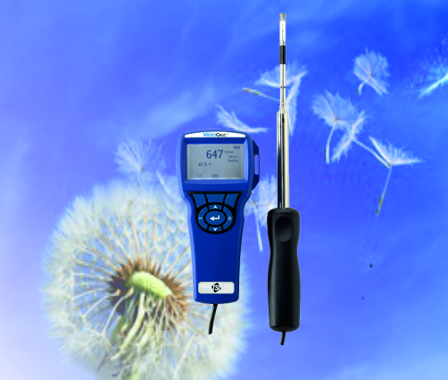 Media.Category.ImageAlternateTextFormat