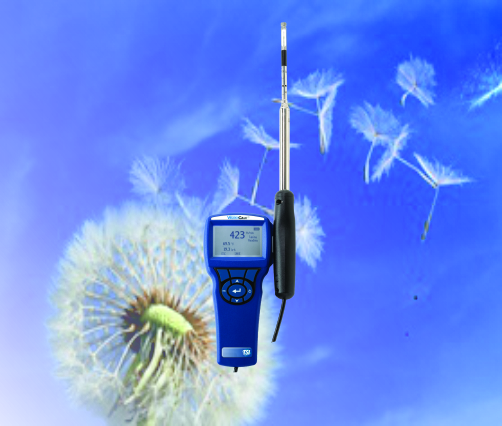 Media.Category.ImageAlternateTextFormat