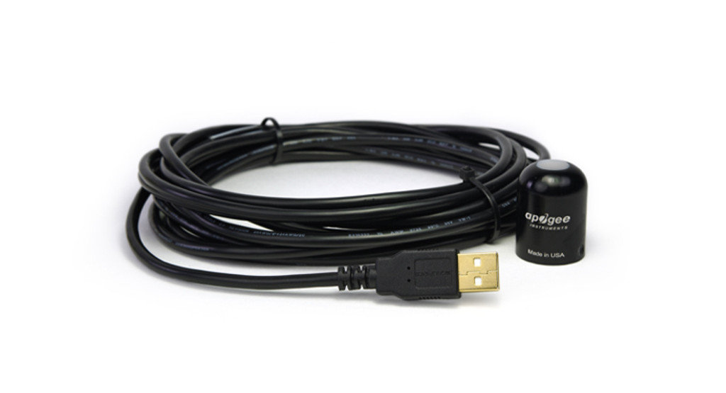 Media.Product.ImageAlternateTextFormat