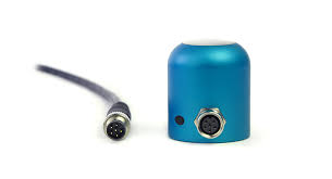 Media.Product.ImageAlternateTextFormat