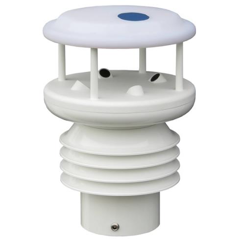 Media.Product.ImageAlternateTextFormat