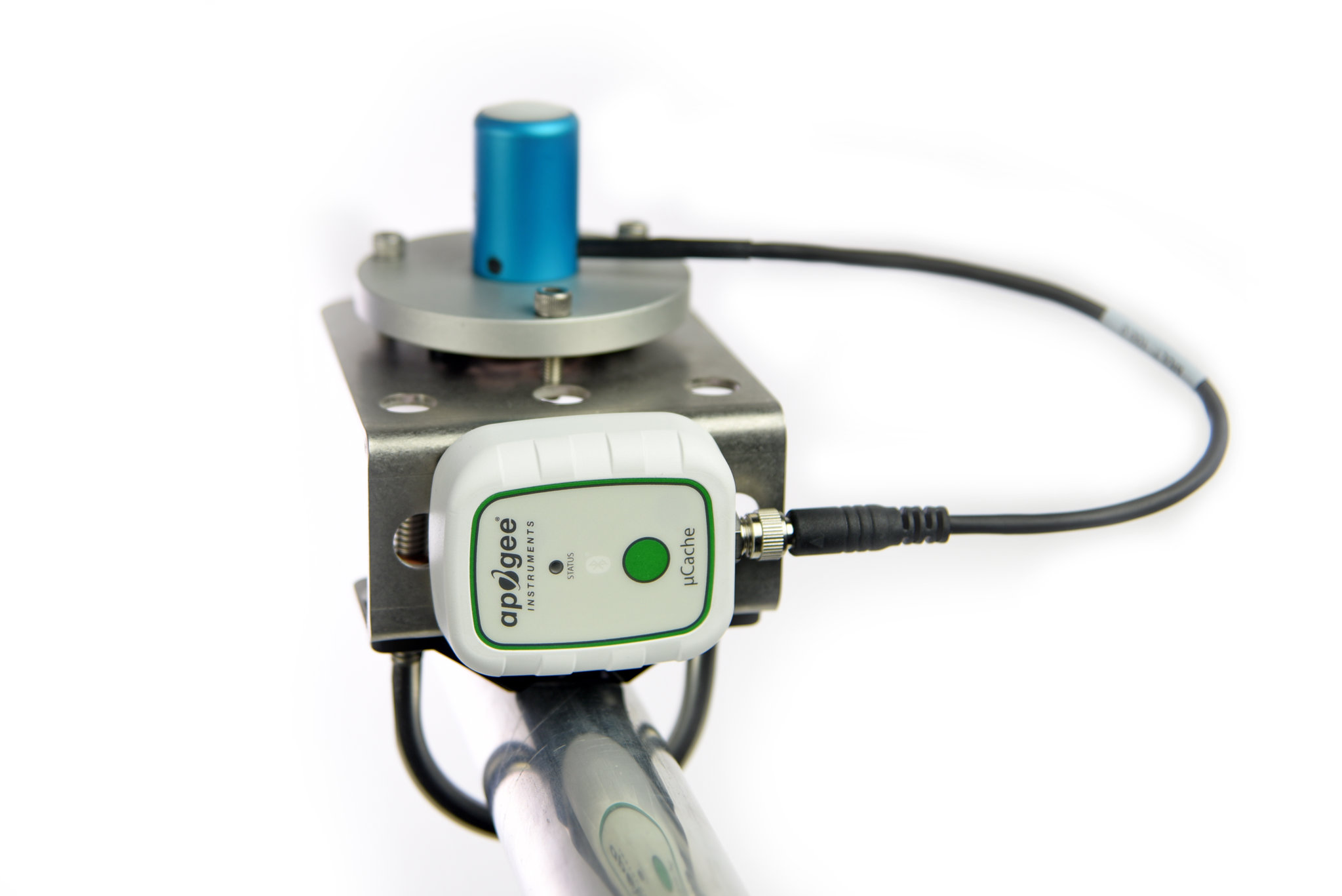 Media.Product.ImageAlternateTextFormat