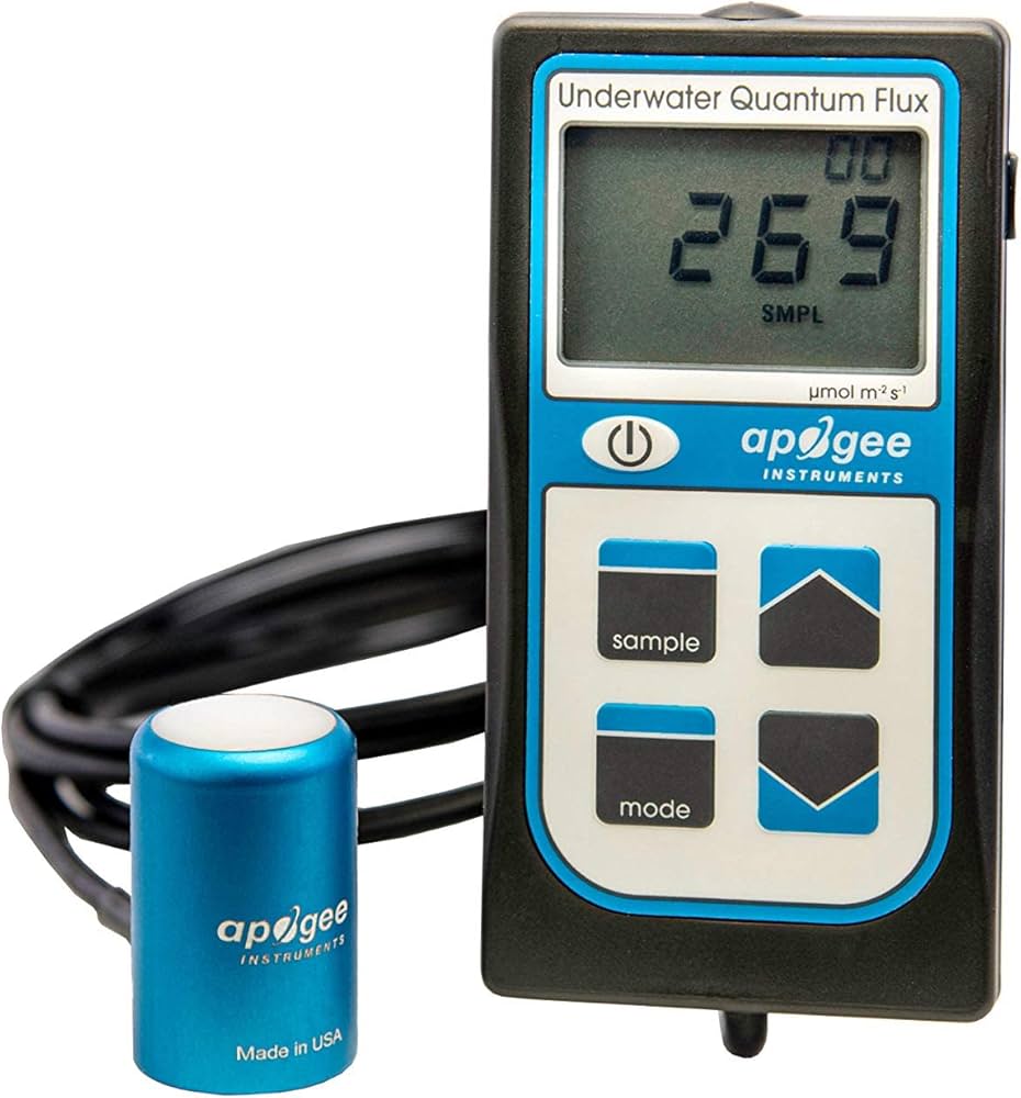 Media.Product.ImageAlternateTextFormat