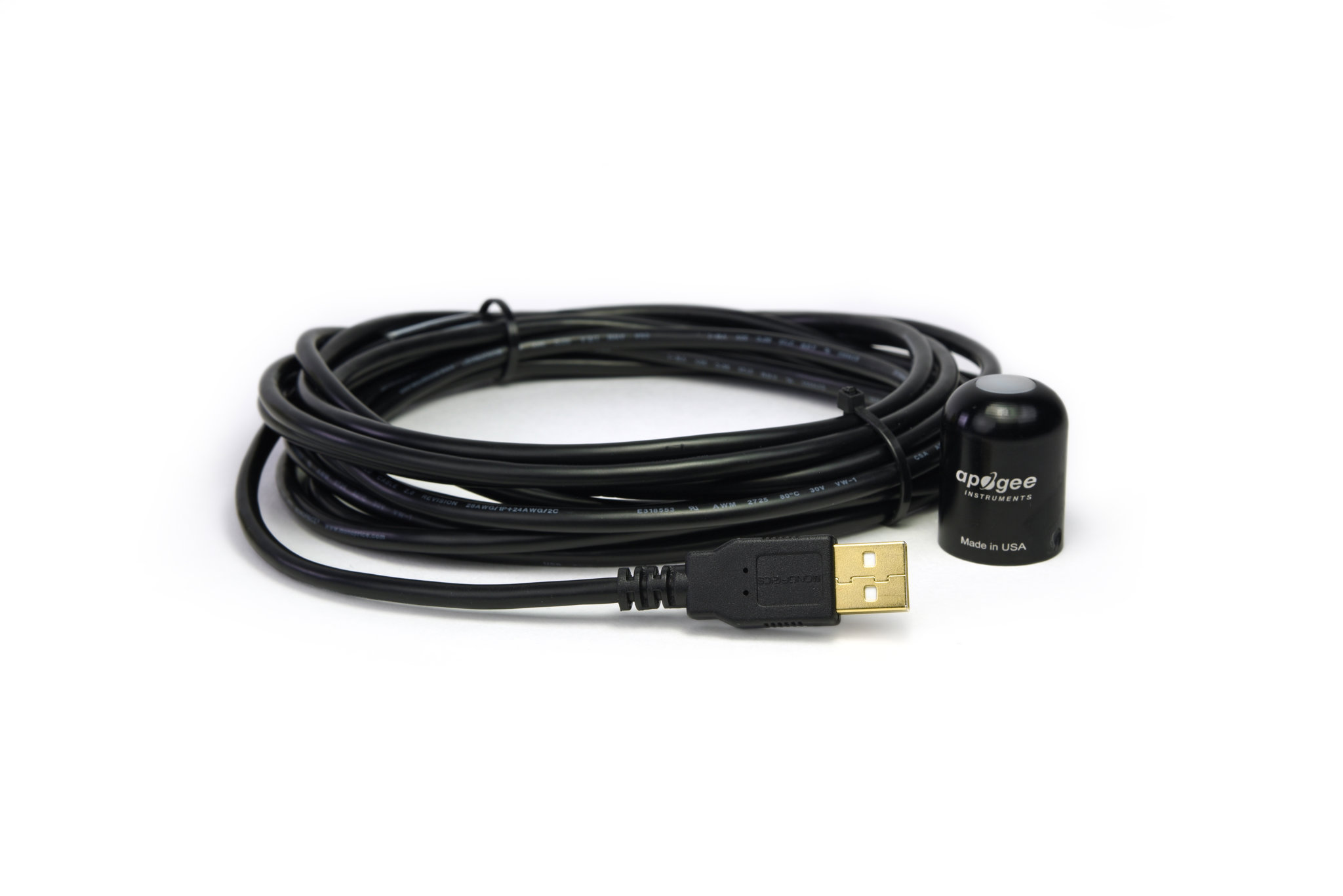 Media.Product.ImageAlternateTextFormat