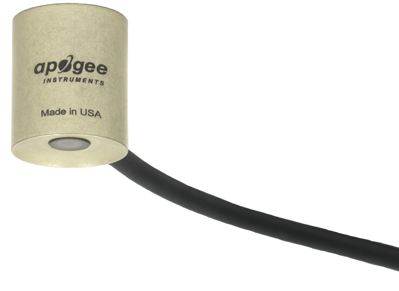 Media.Product.ImageAlternateTextFormat