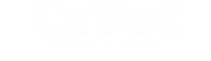 CaTeC logo