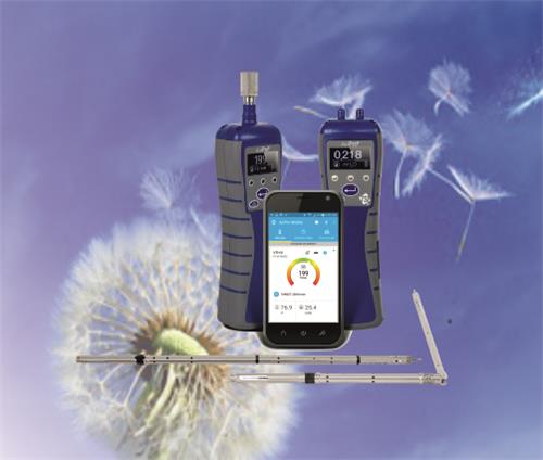 AP800