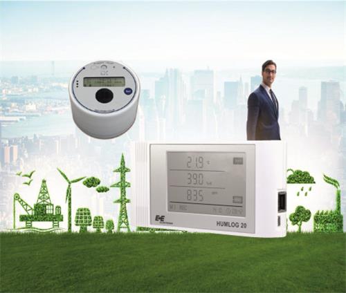 dataloggers dataloggers