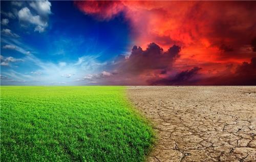klimaat klimaat