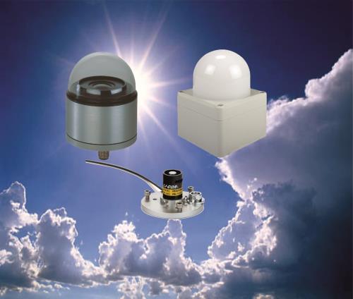 lichtsterkte lichtsterkte